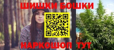 альфа пвп Заволжье