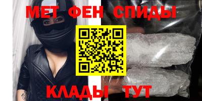 прущая мука Жуковский