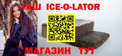прущая мука Жуковский